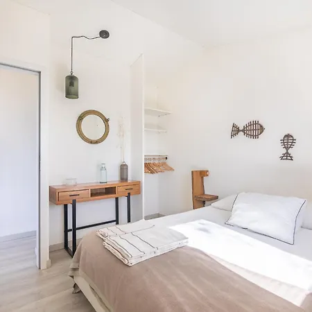 Casavadia Melides Villa Exterior photo
