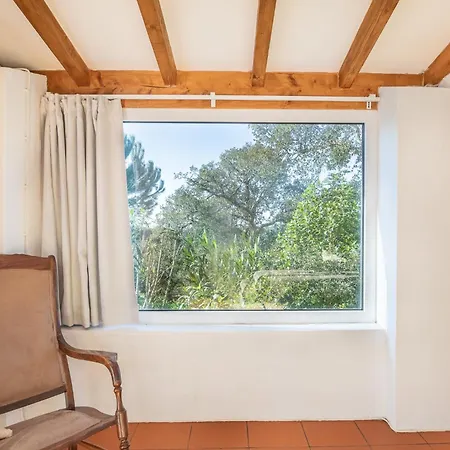 Casavadia Melides Villa Exterior photo