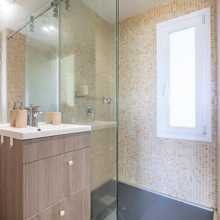 Casavadia Melides Villa Room photo