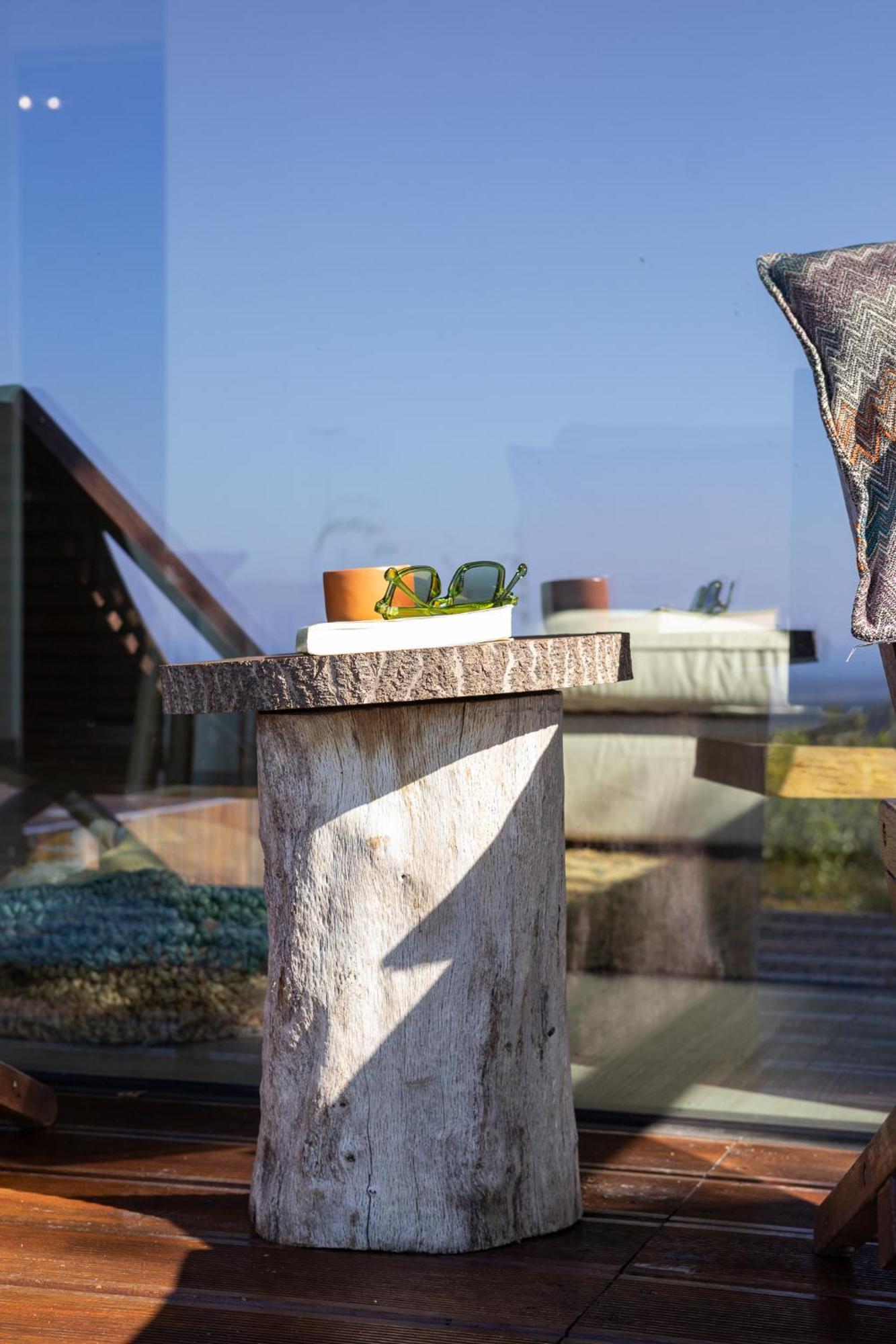 Holiday home Casavadia Melides
