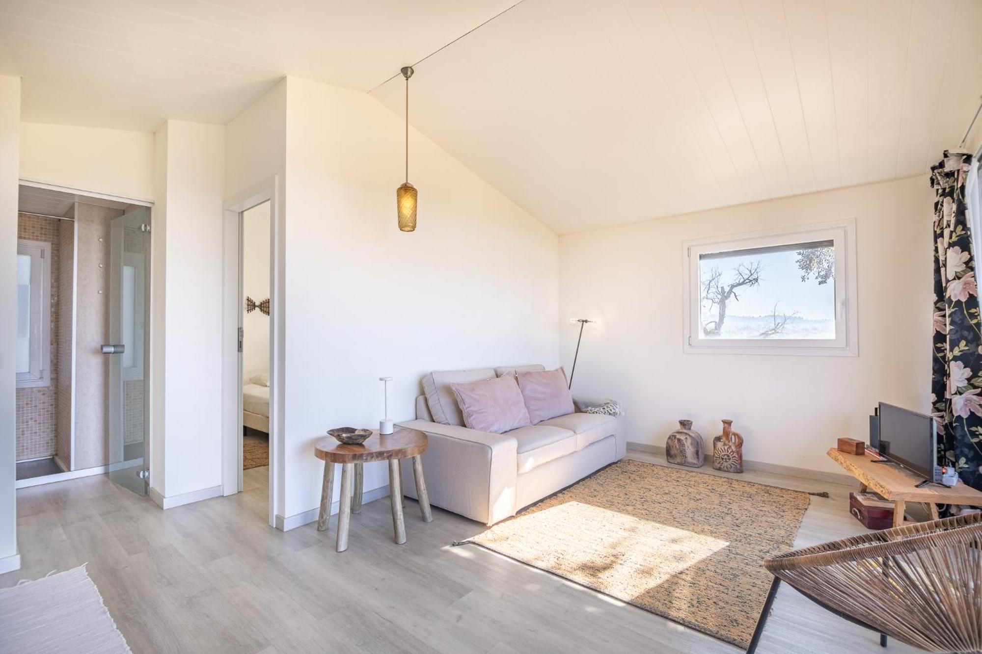 Casavadia * Melides