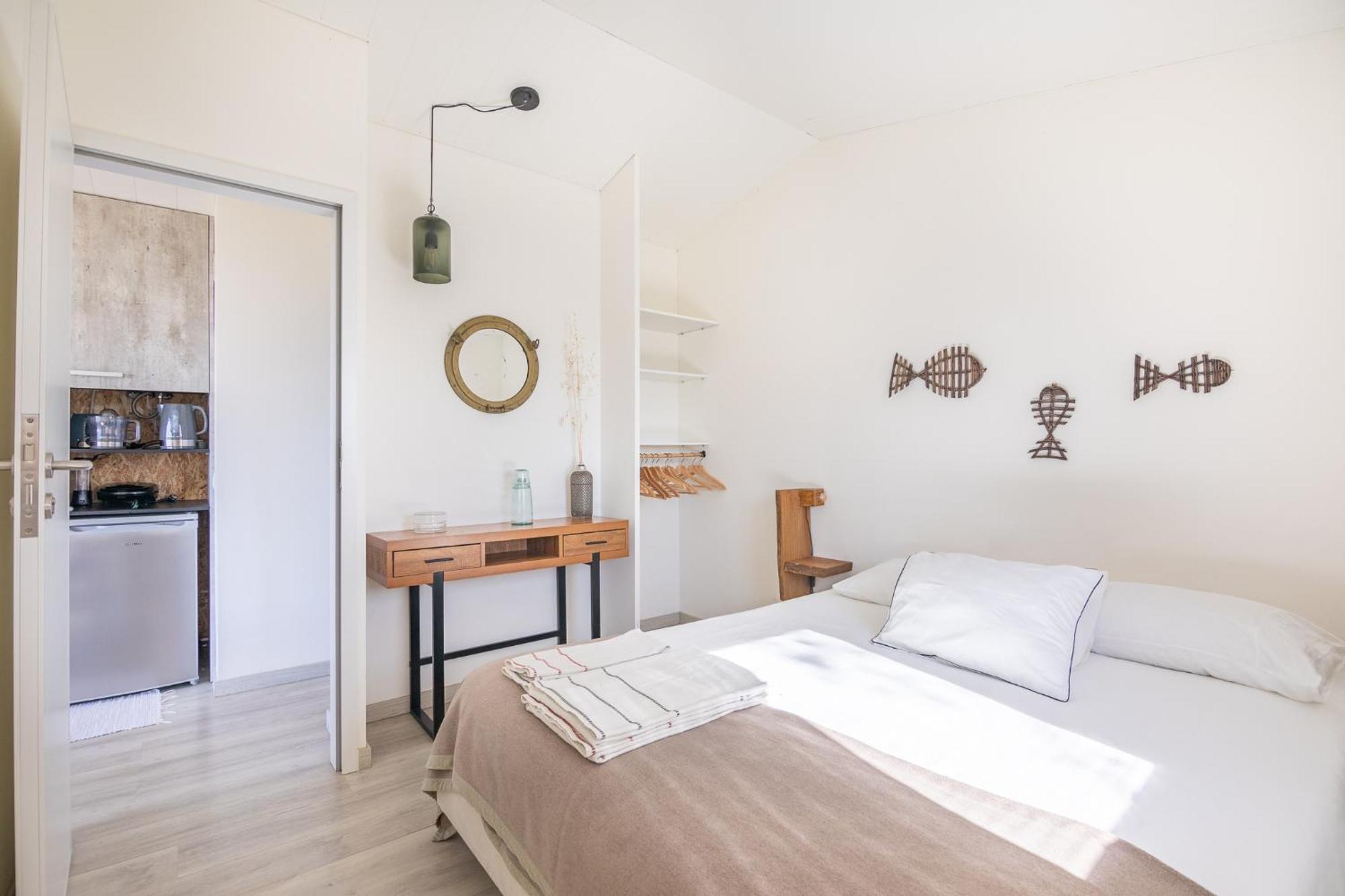 Holiday home Casavadia Melides