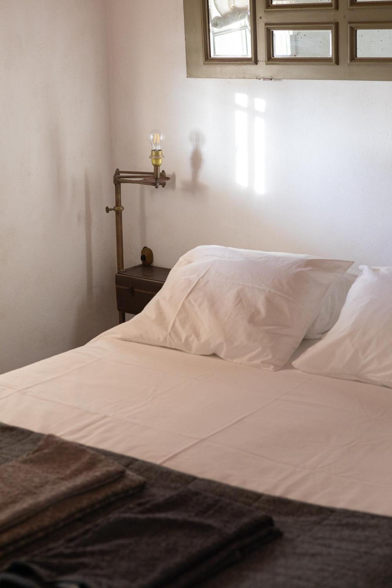 Holiday home Casavadia *