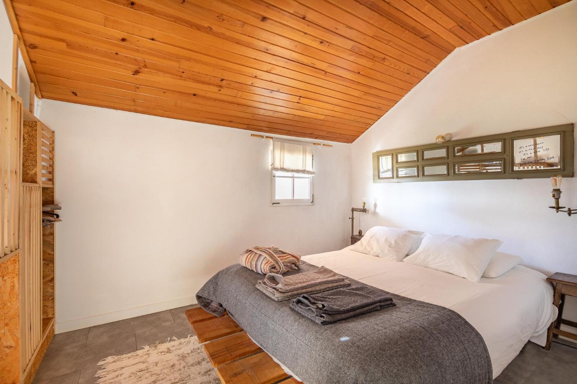 Holiday home Casavadia Melides