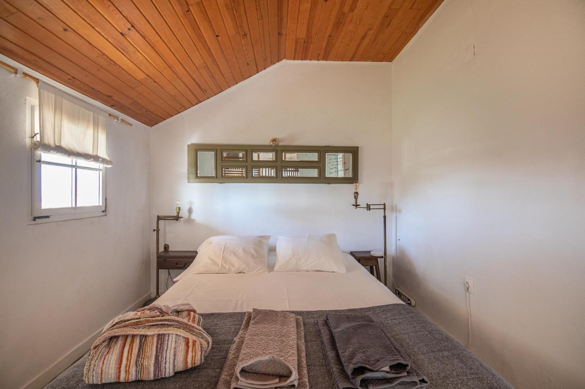 Casavadia Holiday home Melides