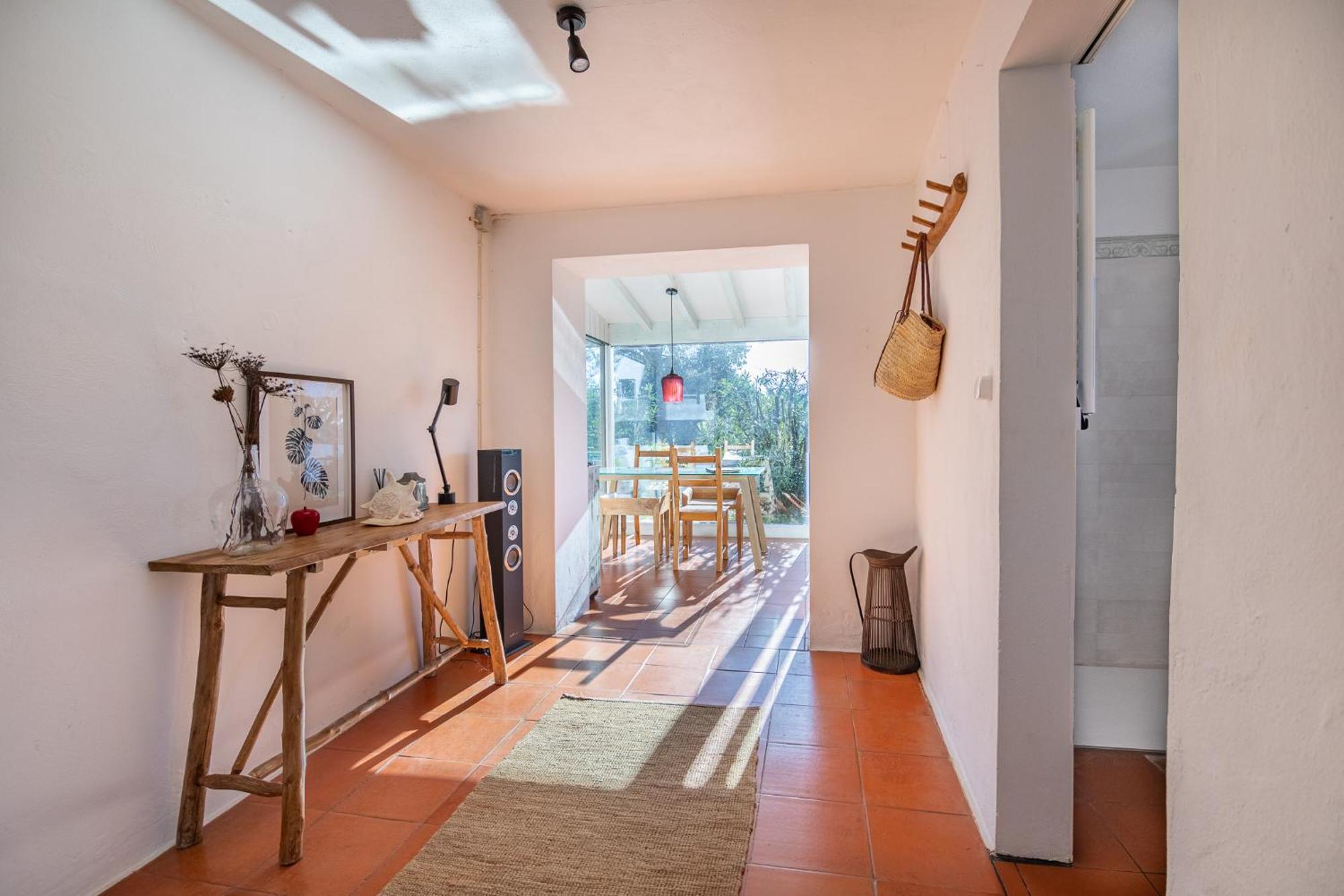 Casavadia * Melides
